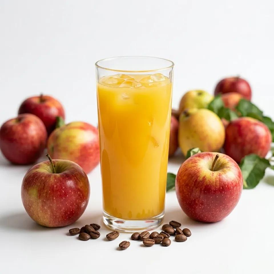 Apple Juice