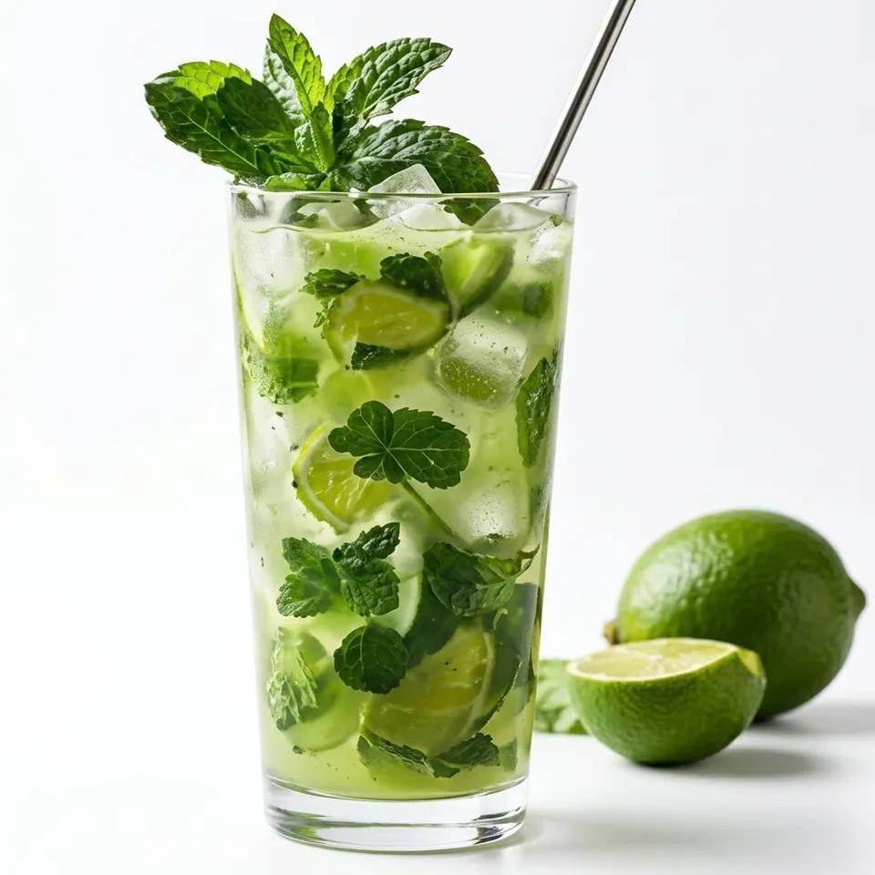 Mojito Classique