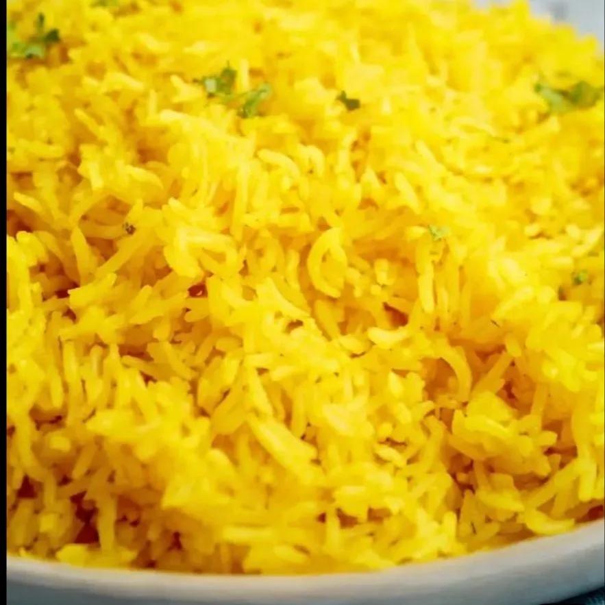 Riz