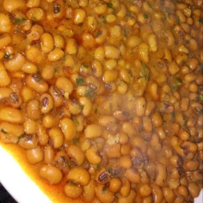 PLAT DE LOUBYA ( Grande taille )