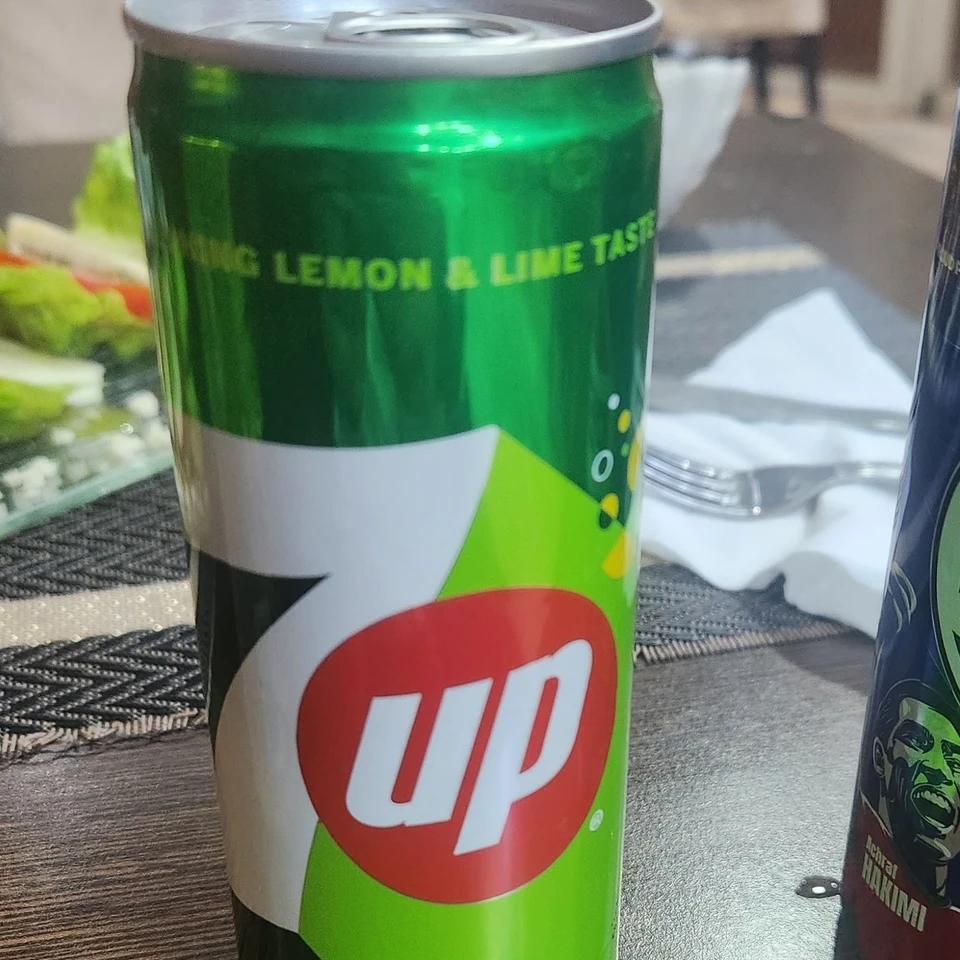 7up