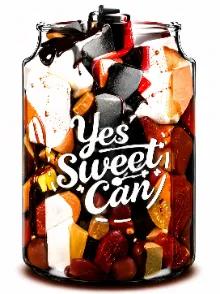 Milkshake Mix 50cl