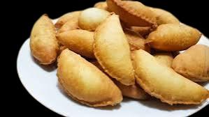 Fataya Viande