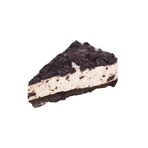 Cheesecake Oreo