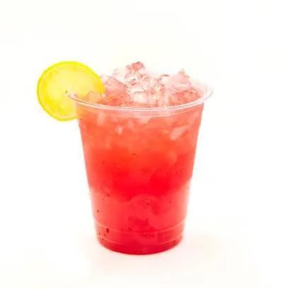 Sorbet