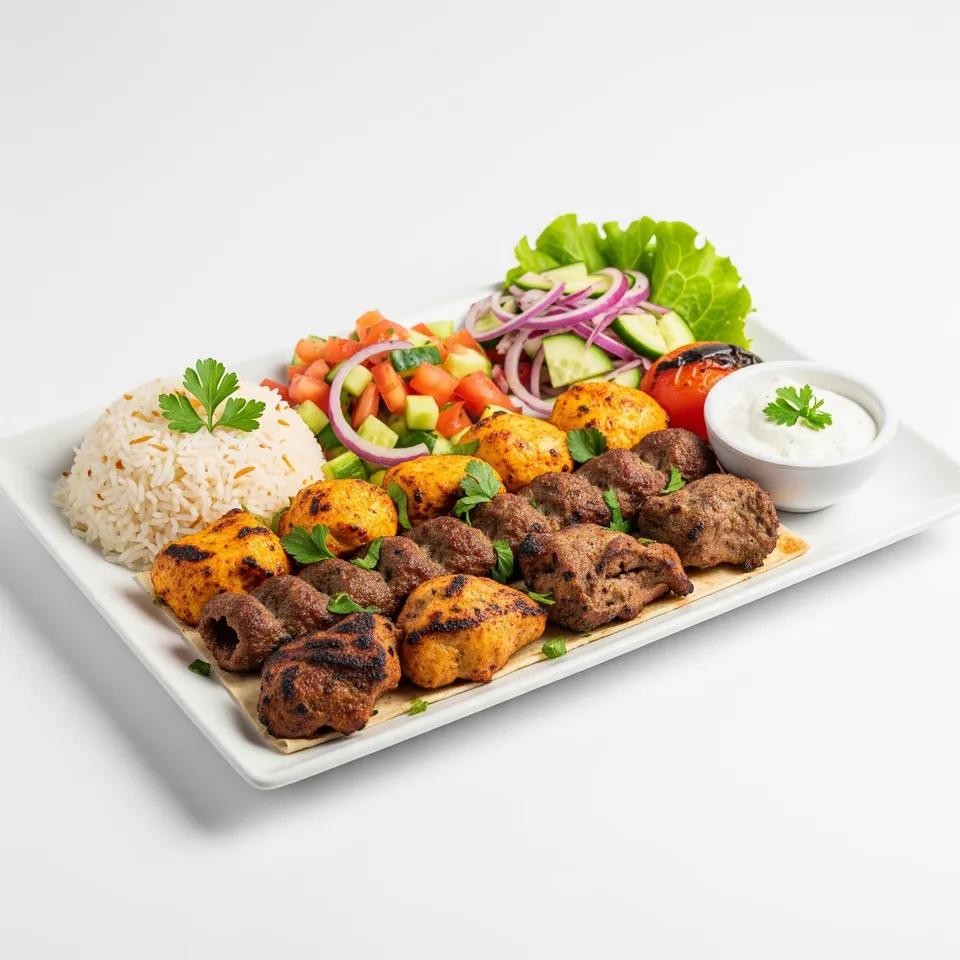 Kabab