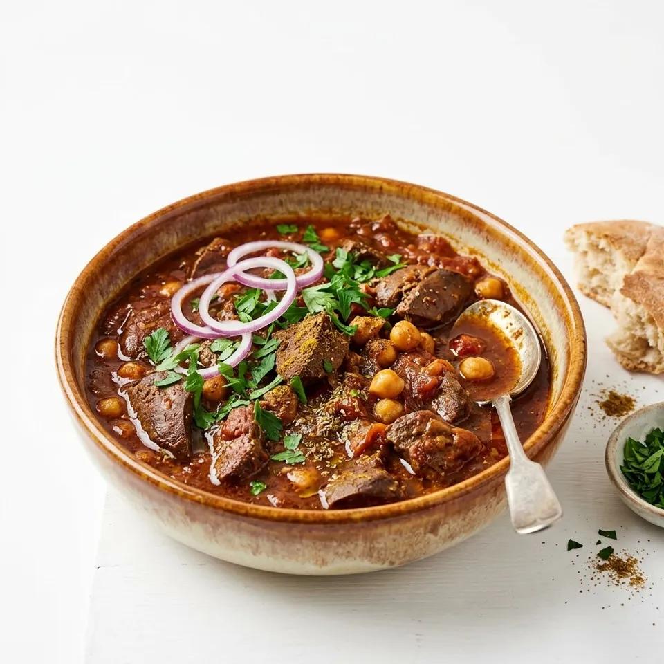 Kamounia