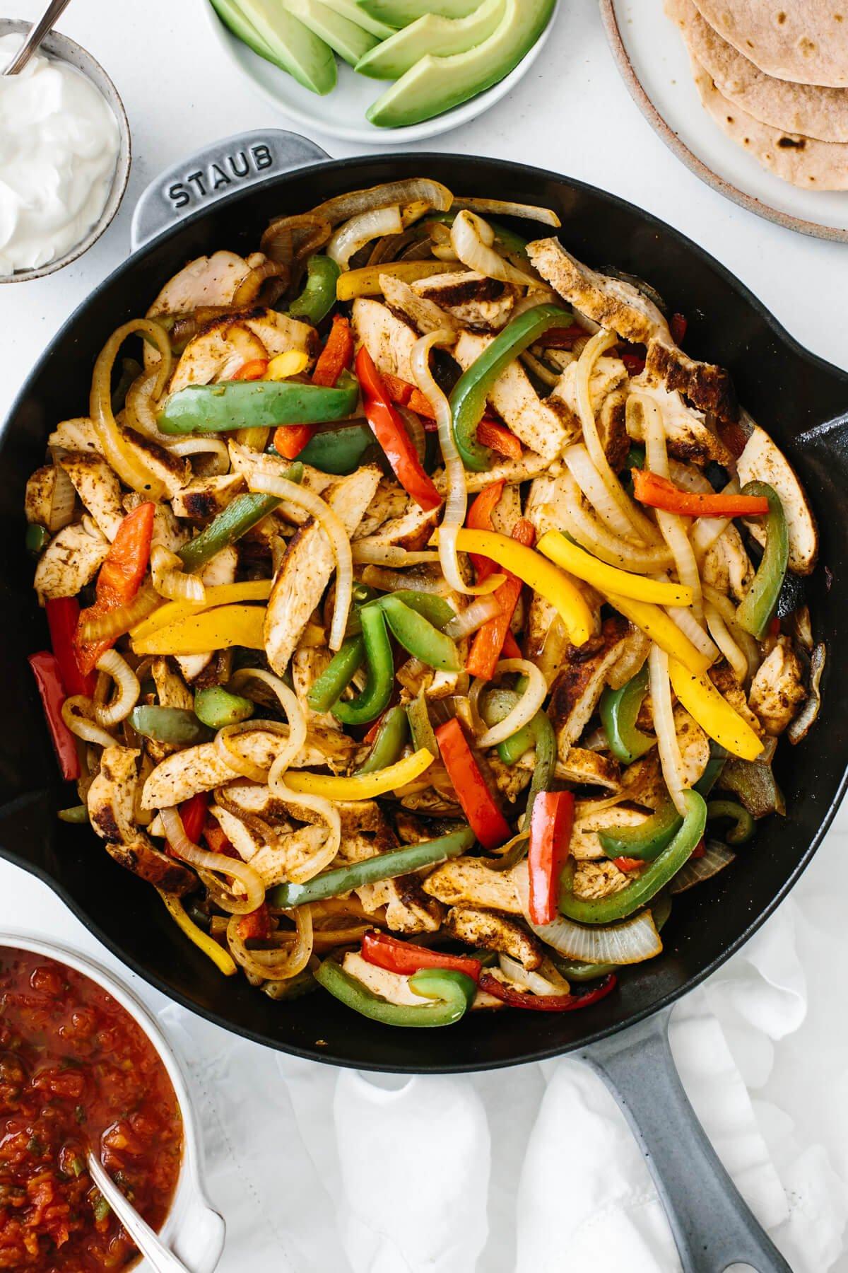 Plat Mexicano
