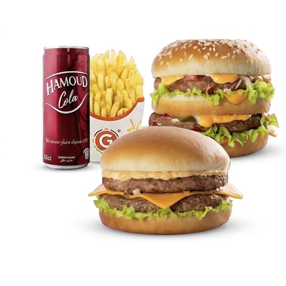 G9