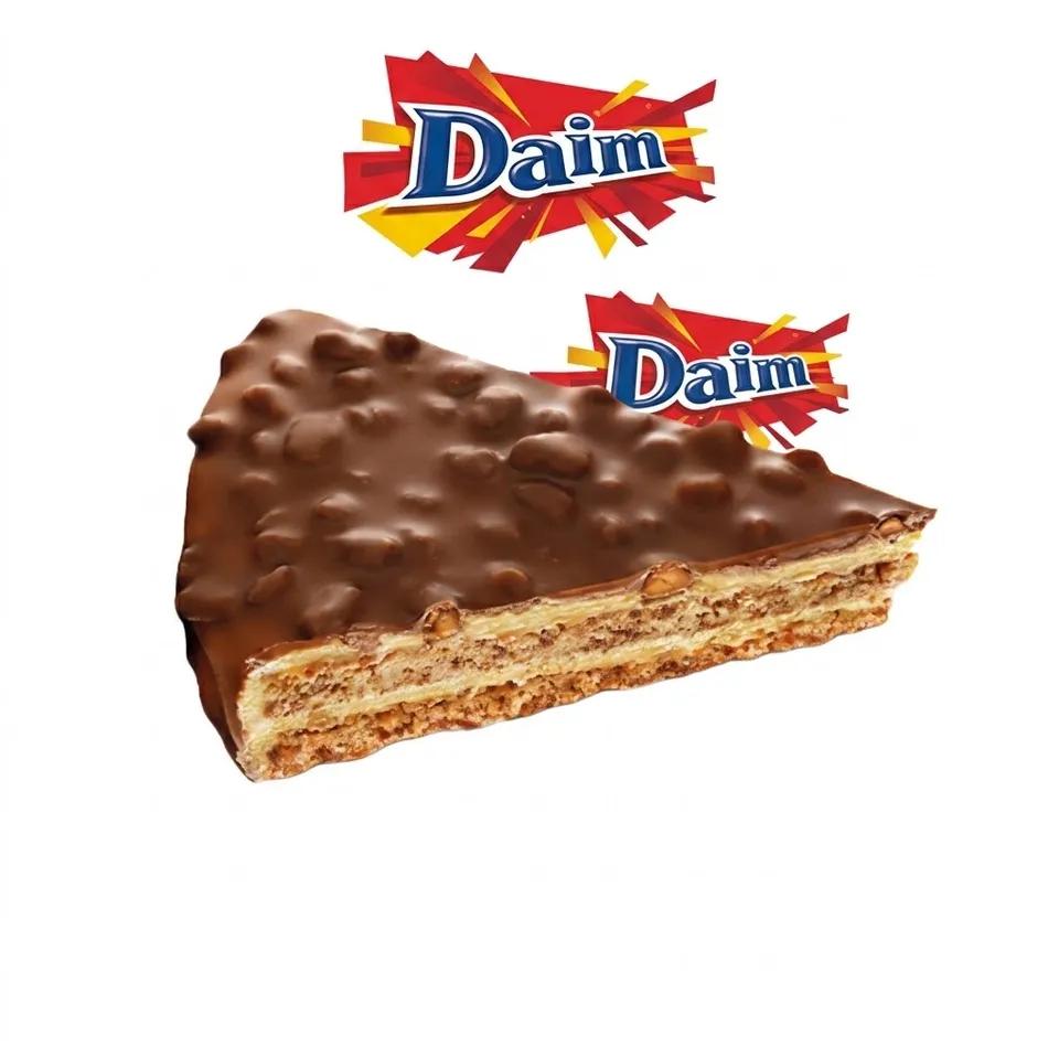 Tarte Au Daim