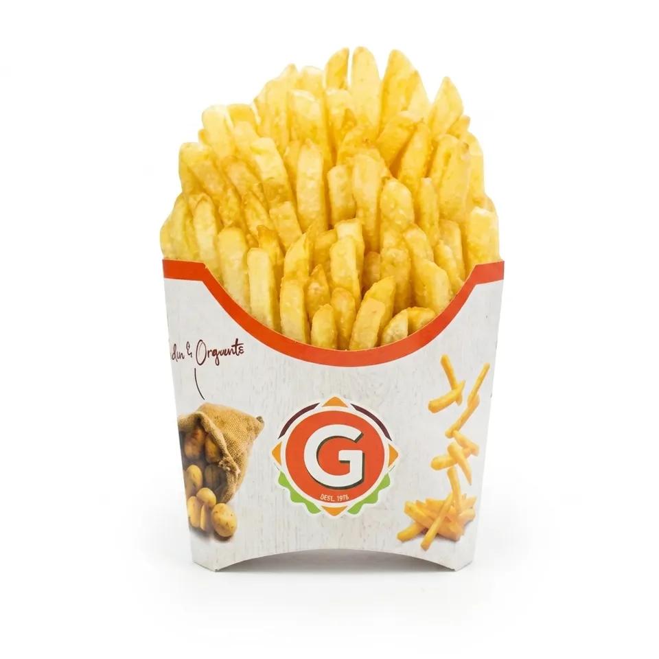 Frites