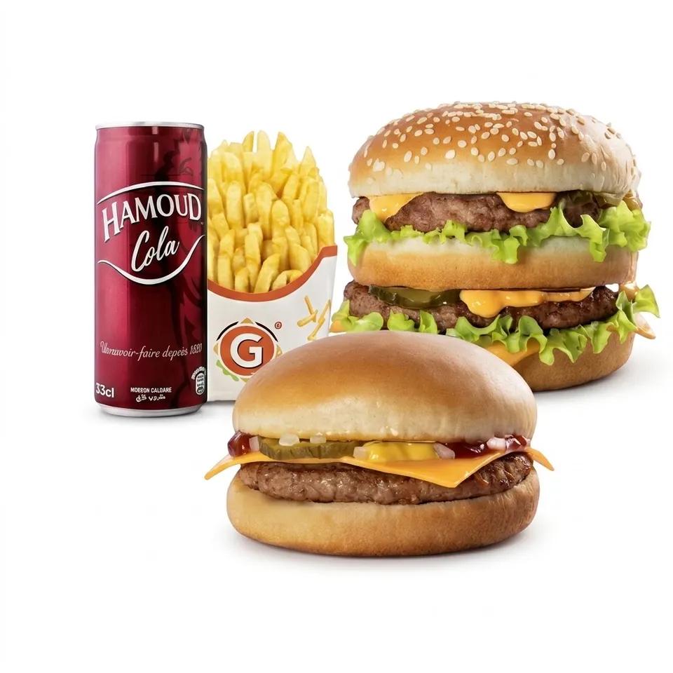 G3