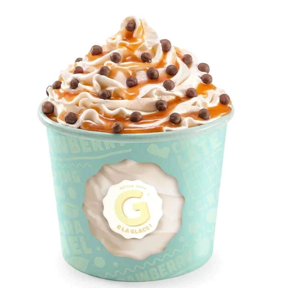 Fusion Cream Kitkat