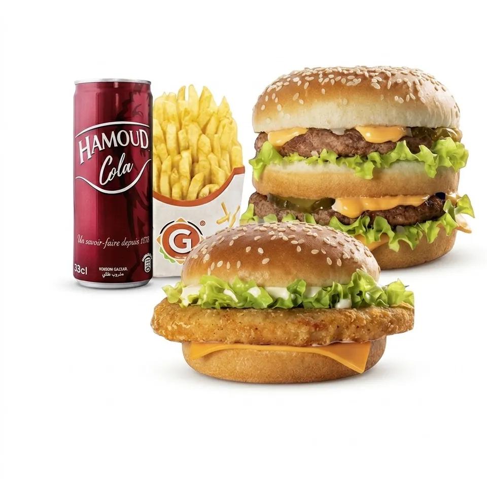G6