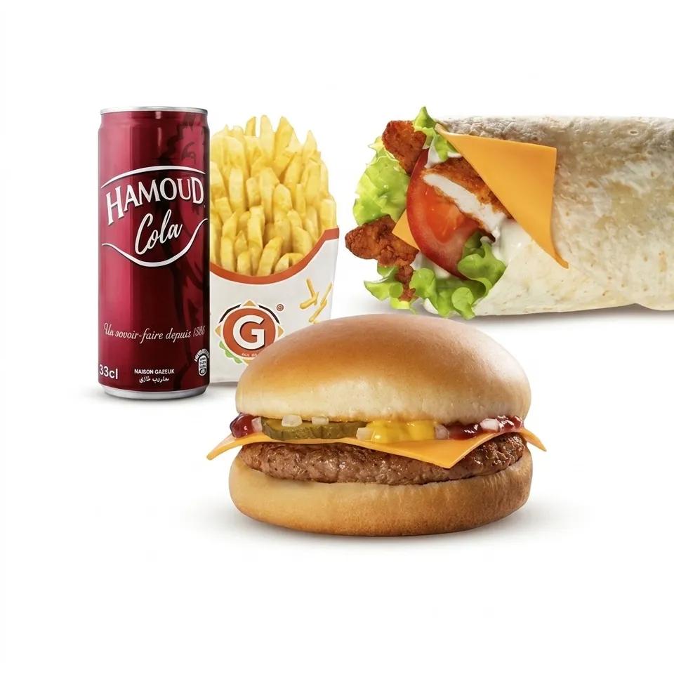 G4