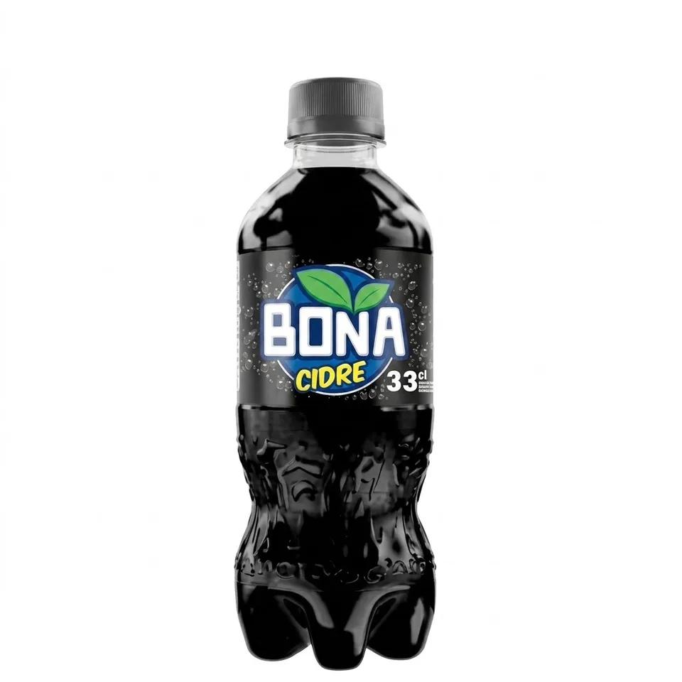 Bona