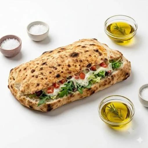 Pannozo Mixte