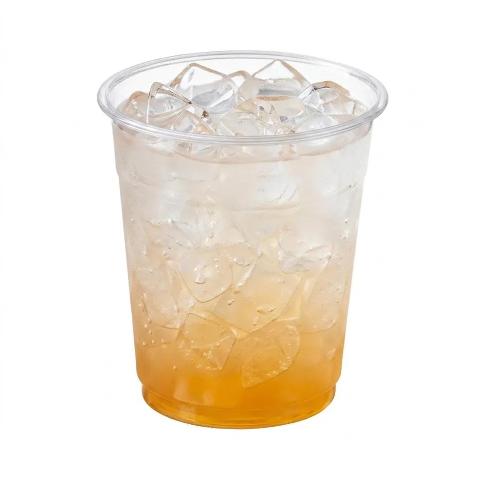 Ade Citron