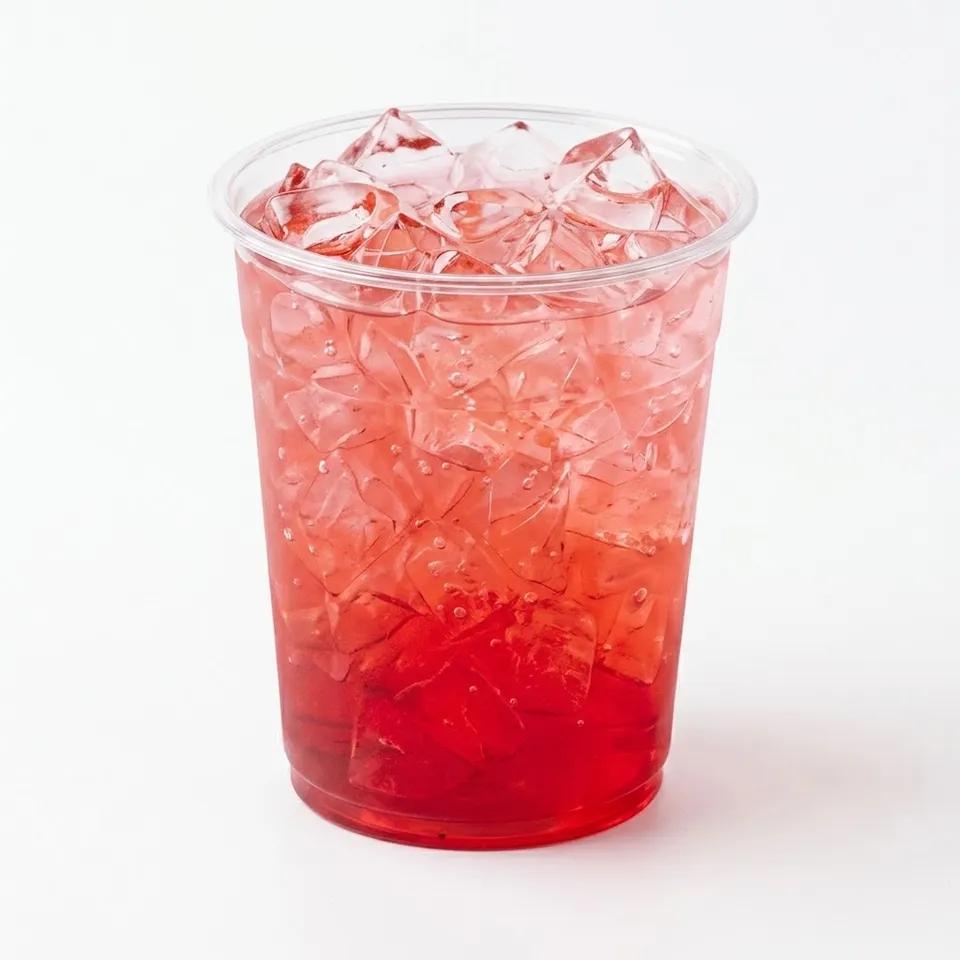 Ade Fraise