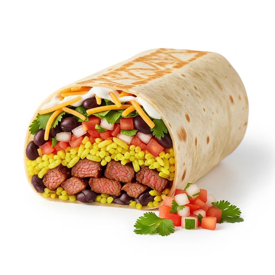Borito