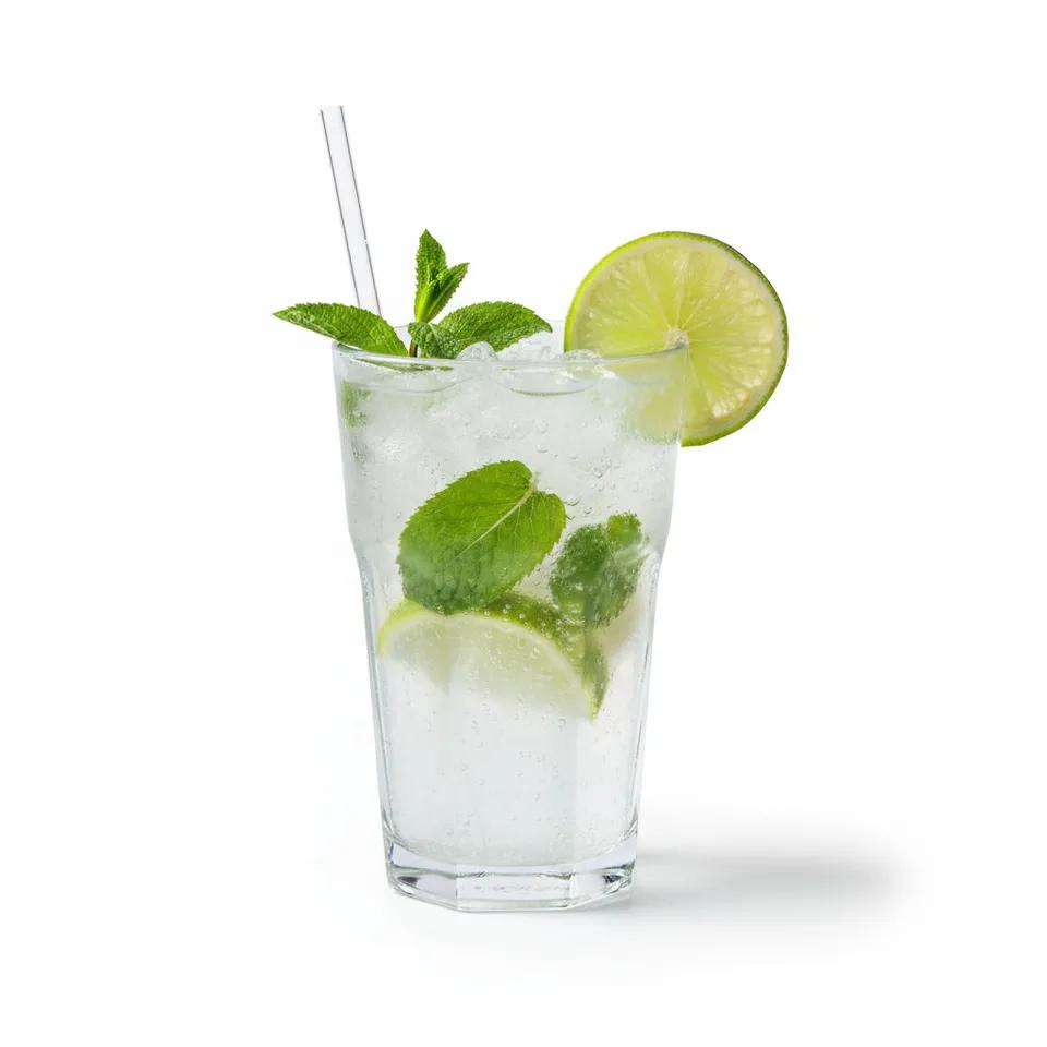 Mojito Virgin