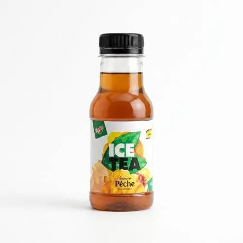 Ice Tea