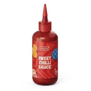 Sauce Sweet Chilli