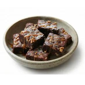 Box Brownies