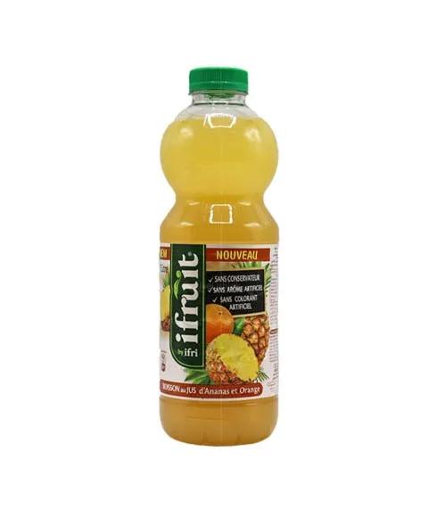 Jus