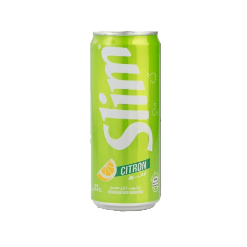 Slim Citron