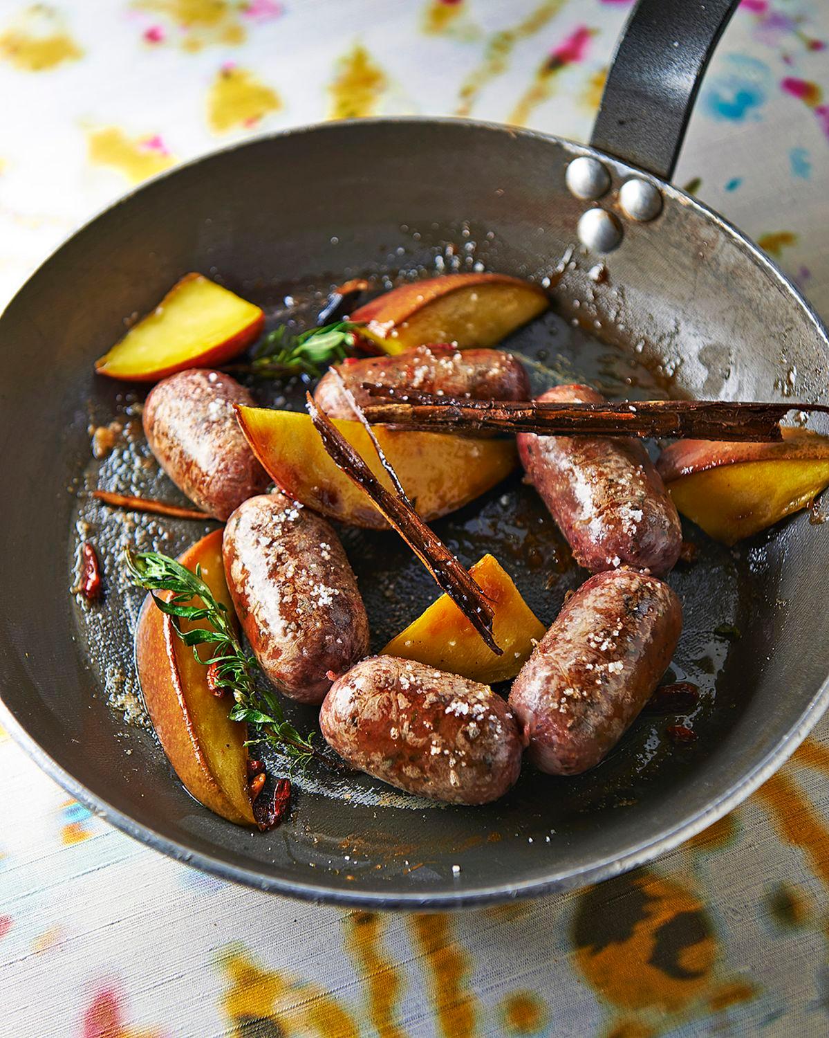 Boudin Antillais