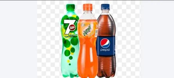 Boissons Gazeuzes Maxi