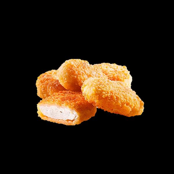 Nuggets - 1 Pièce