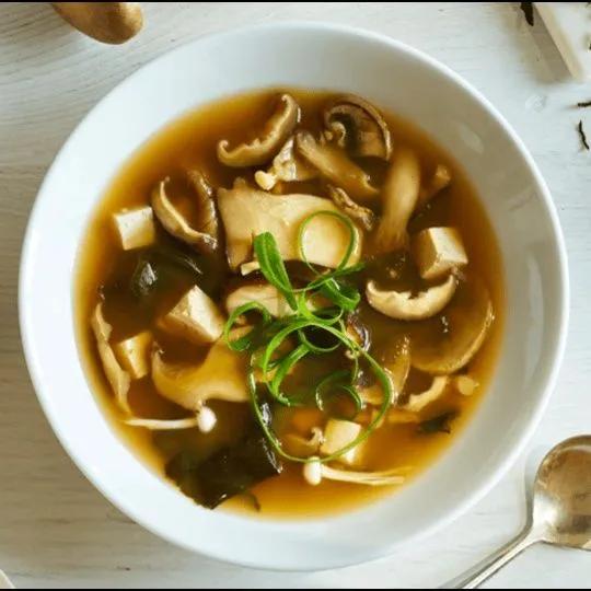 Miso