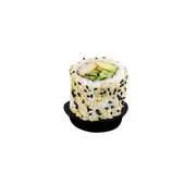 California Classic Roll