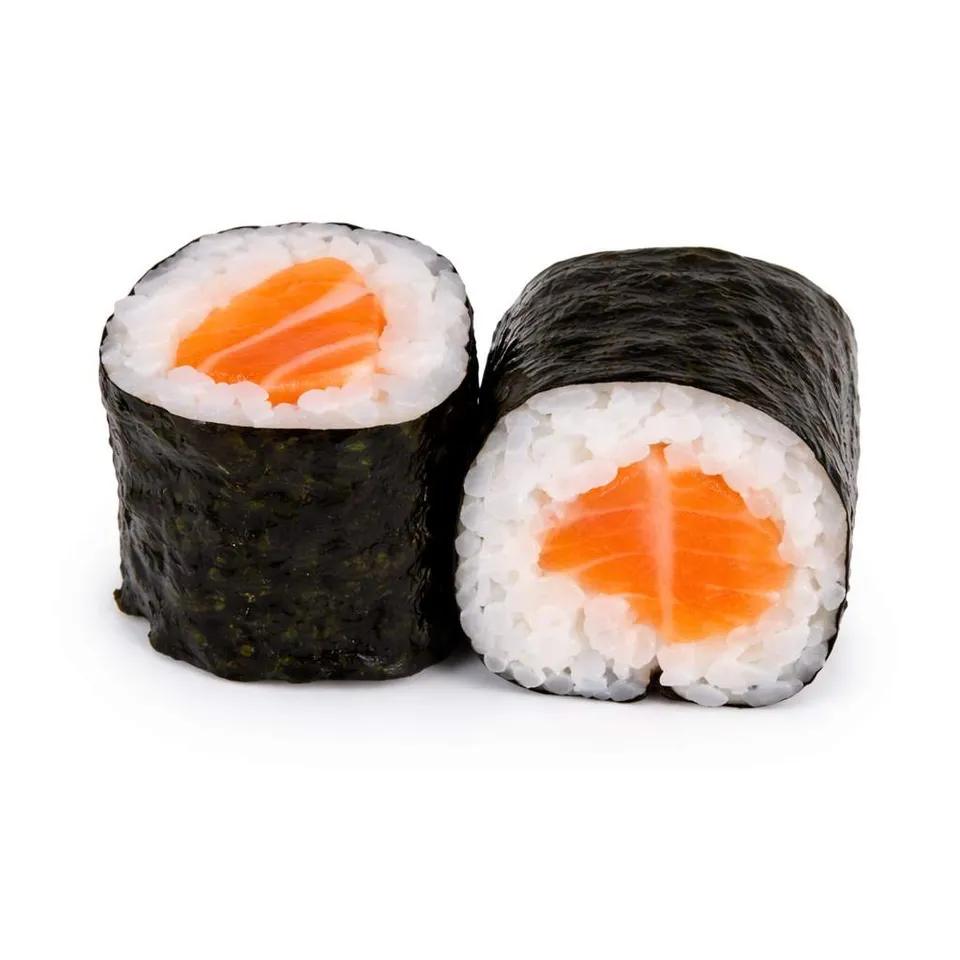 Maki Saumon