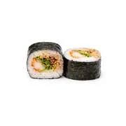 Maki Unagi