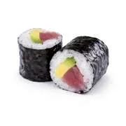 Maki Thon