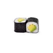 Maki Crabe Avocat