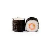 Maki Gambas