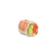 Aromaki Tokyo