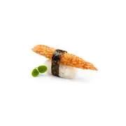 Nigiri Eby Fry