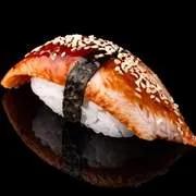 Nigiri Unagi