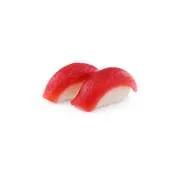 Nigiri Thon Rouge