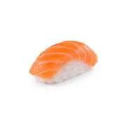 Nigiri Saumon