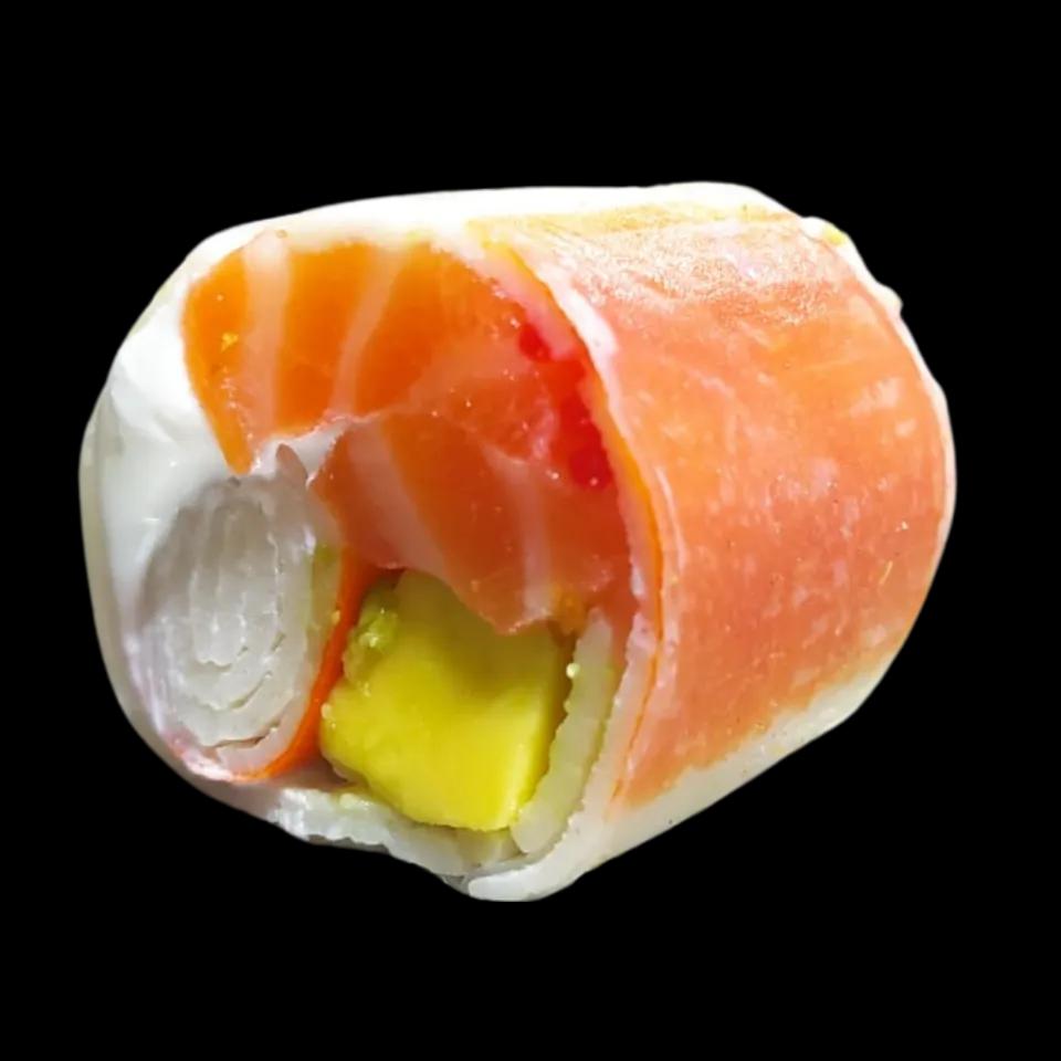 Aromaki Saumon