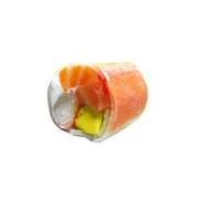Aromaki Mixte