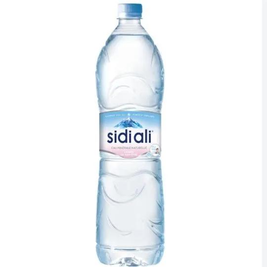 Sidi Ali 1.5l