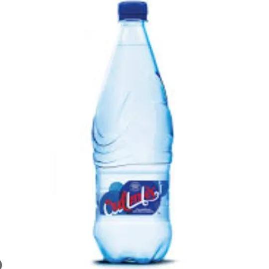 Oulmes 1l