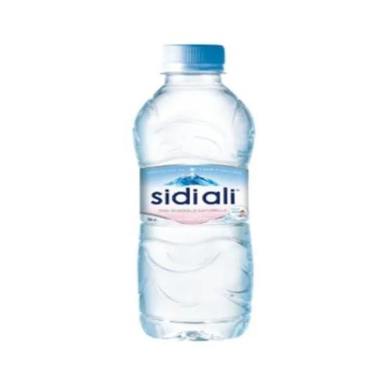 Sidi Ali 50cl